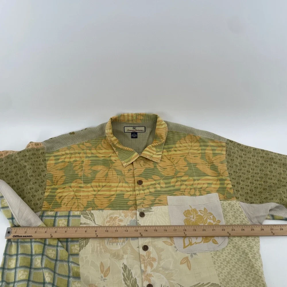 Tommy Bahama tommy bahama